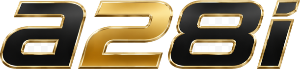 a28i logo